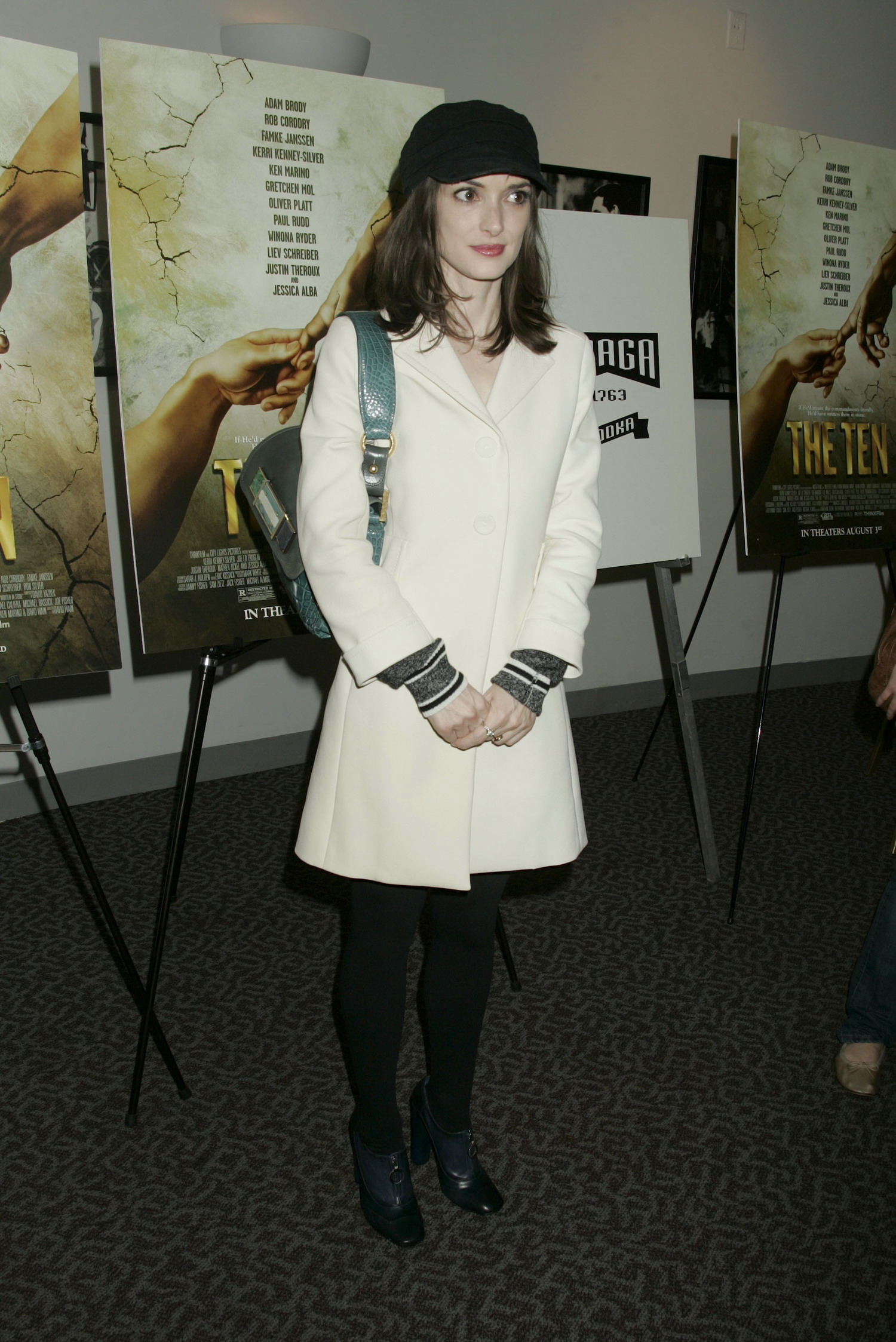 TheTen-Premiere-HQ_039.jpg TheTen-Premiere-HQ_039.jpg