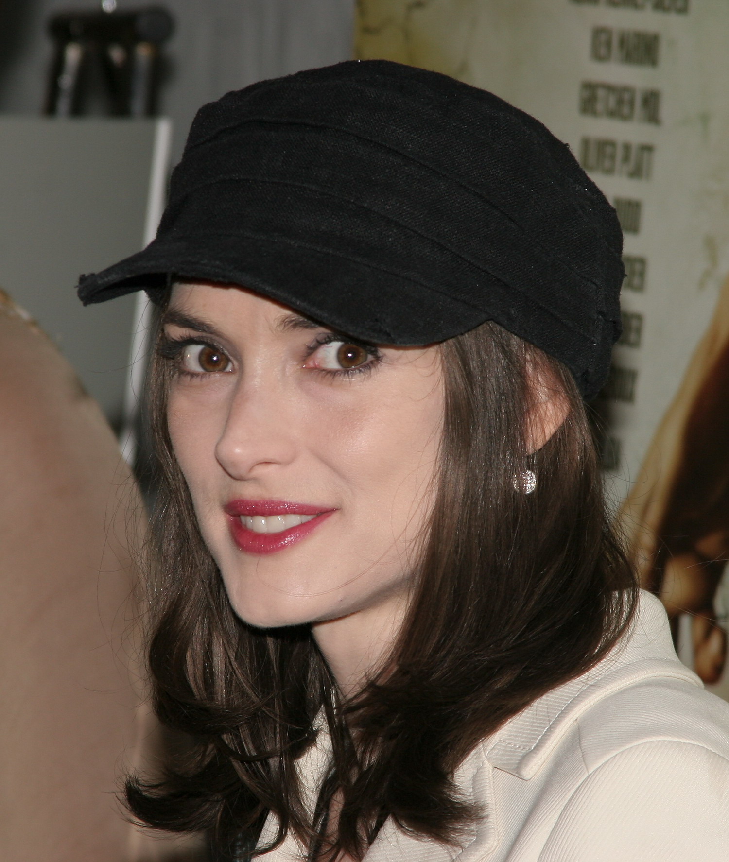 TheTen-Premiere-HQ_048.jpg