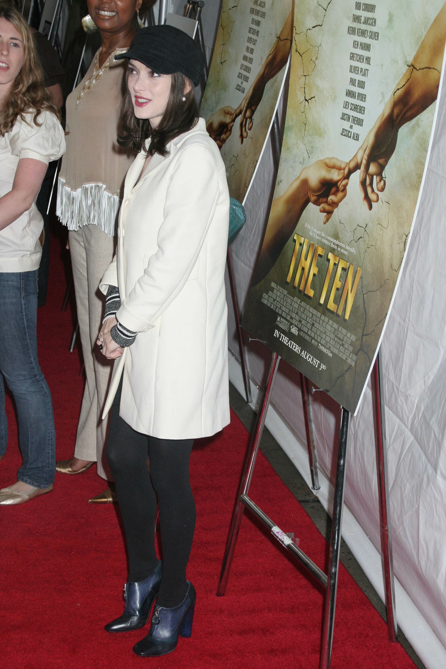 TheTen-Premiere-HQ_060.jpg