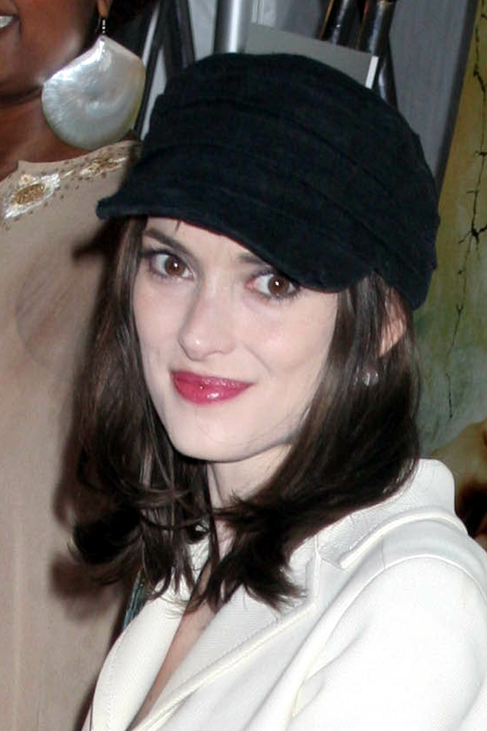 TheTen-Premiere-HQ_066.jpg