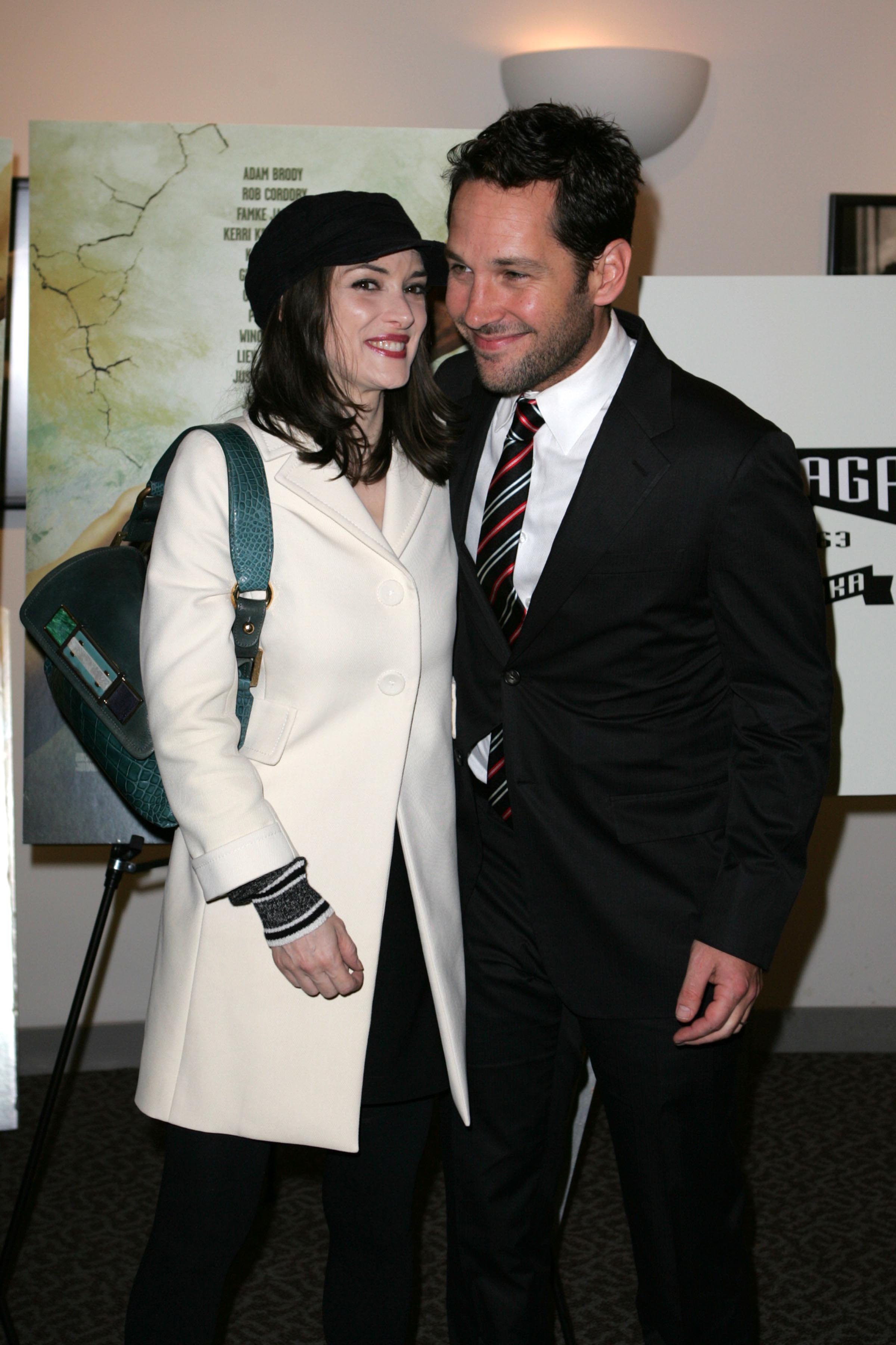 TheTen-Premiere-HQ_070.jpg TheTen-Premiere-HQ_070.jpg