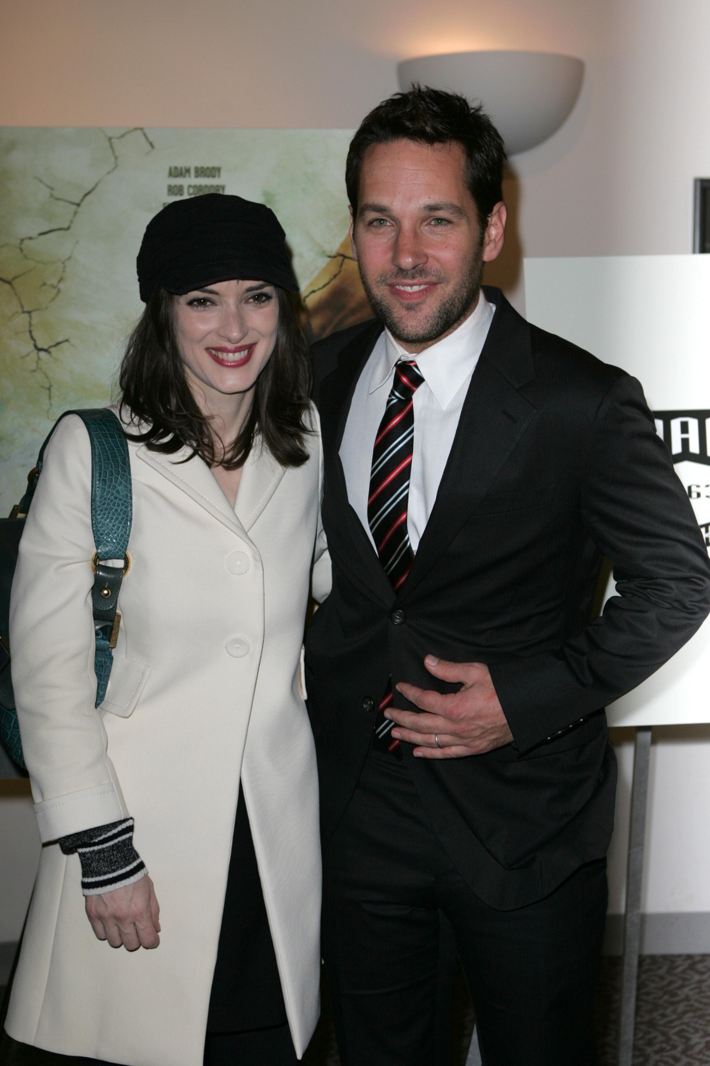 TheTen-Premiere-HQ_071.jpg