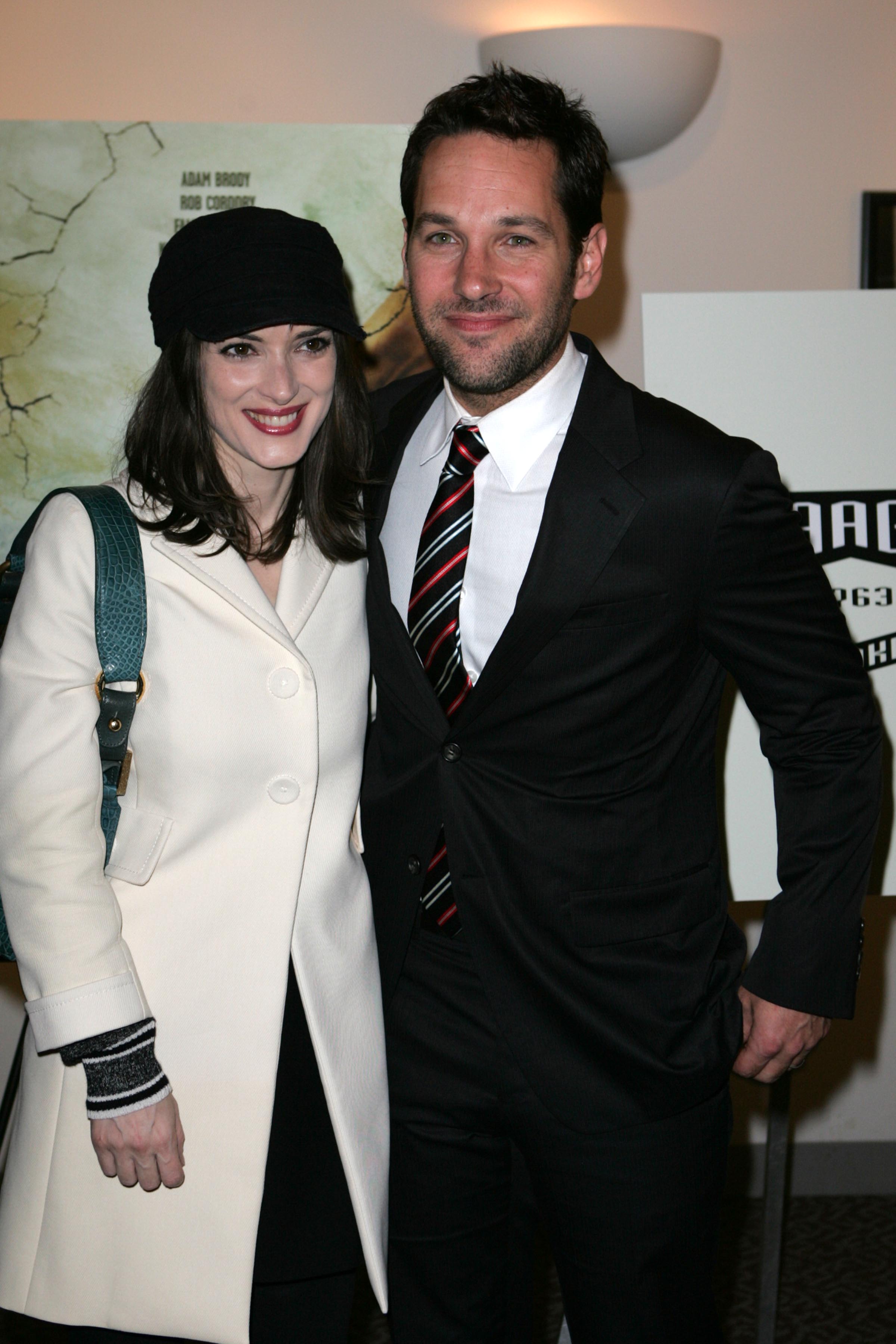 TheTen-Premiere-HQ_072.jpg