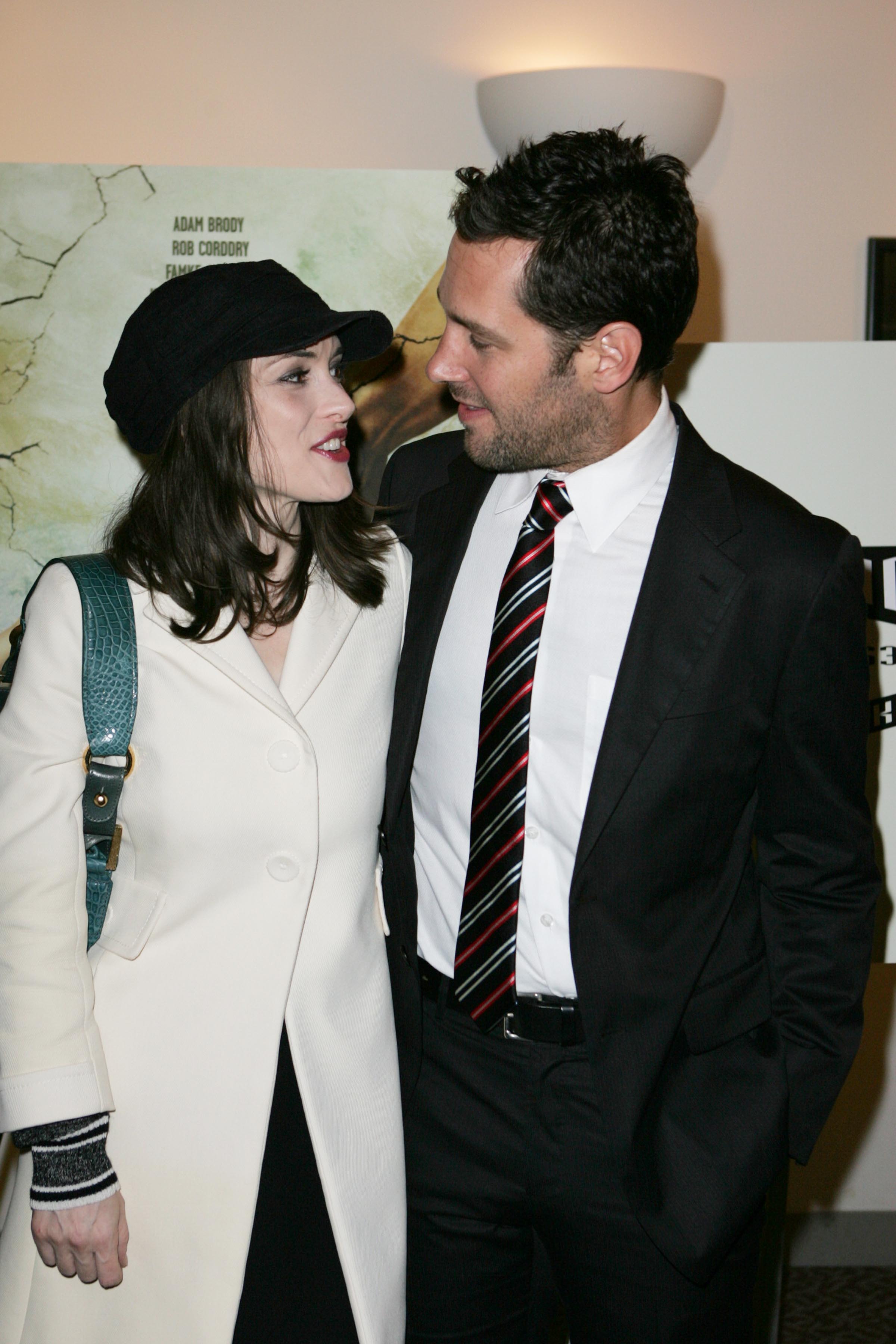 TheTen-Premiere-HQ_074.jpg TheTen-Premiere-HQ_074.jpg