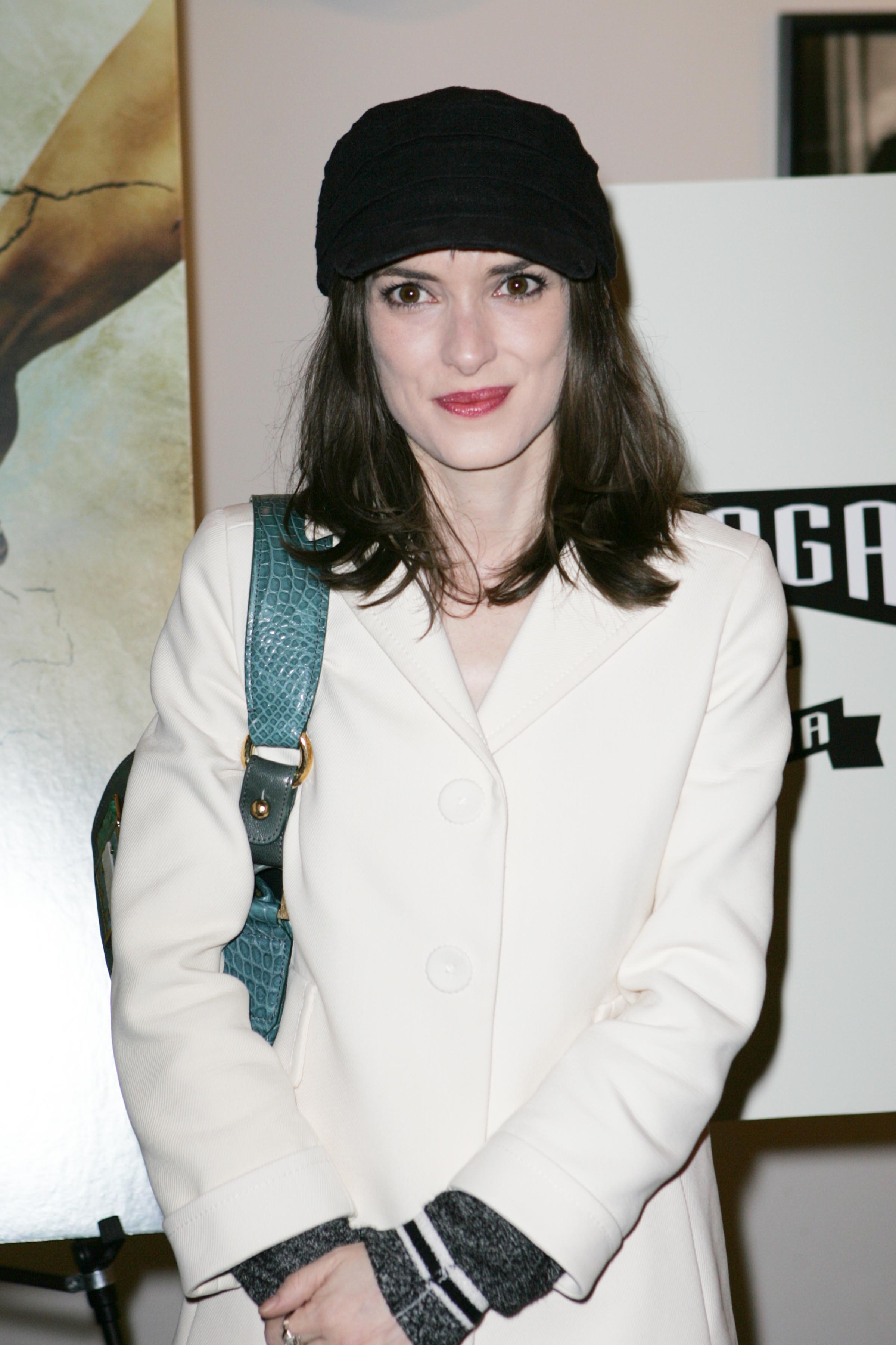 TheTen-Premiere-HQ_083.jpg TheTen-Premiere-HQ_083.jpg
