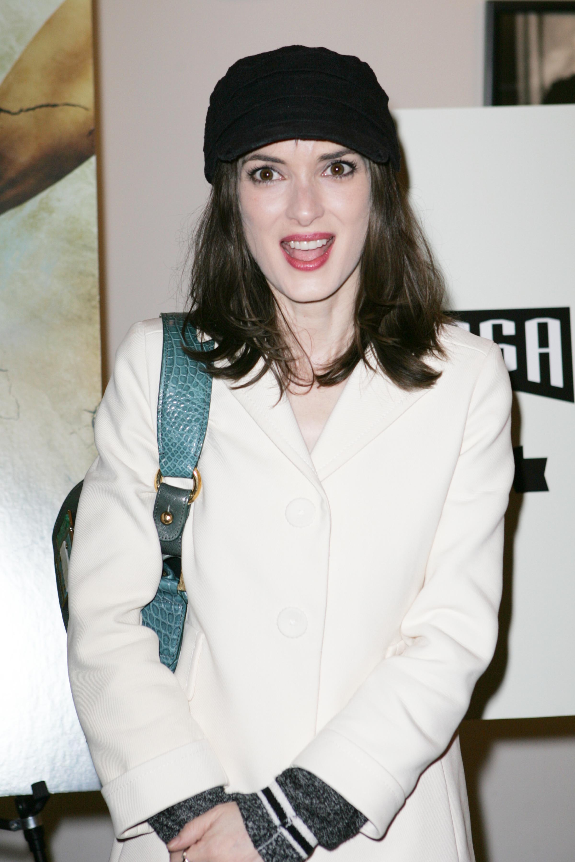TheTen-Premiere-HQ_084.jpg