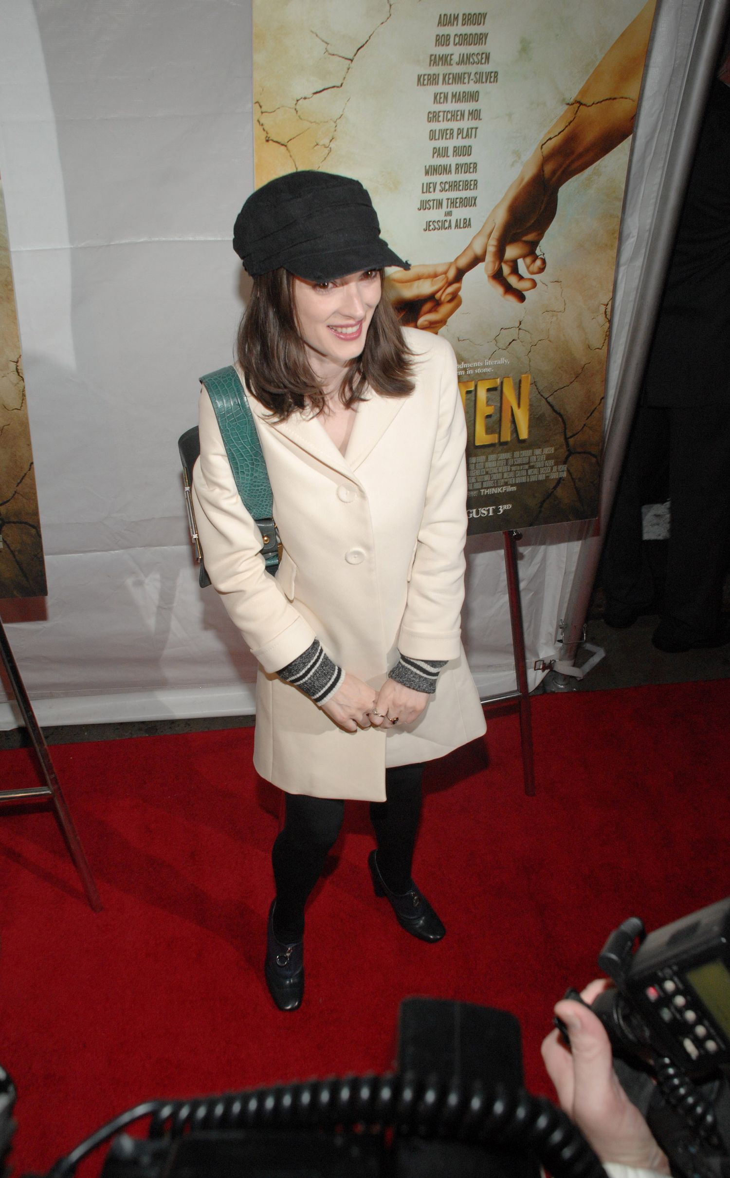 TheTen-Premiere-HQ_085.jpg TheTen-Premiere-HQ_085.jpg