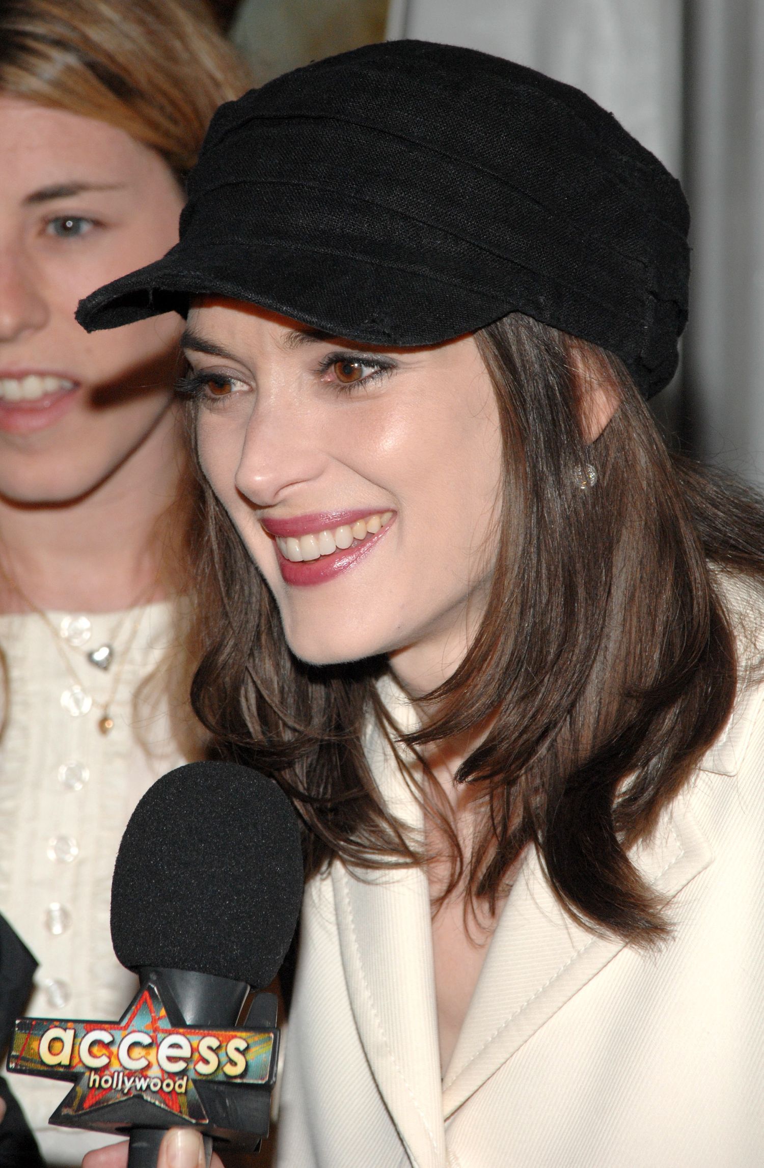 TheTen-Premiere-HQ_088.jpg