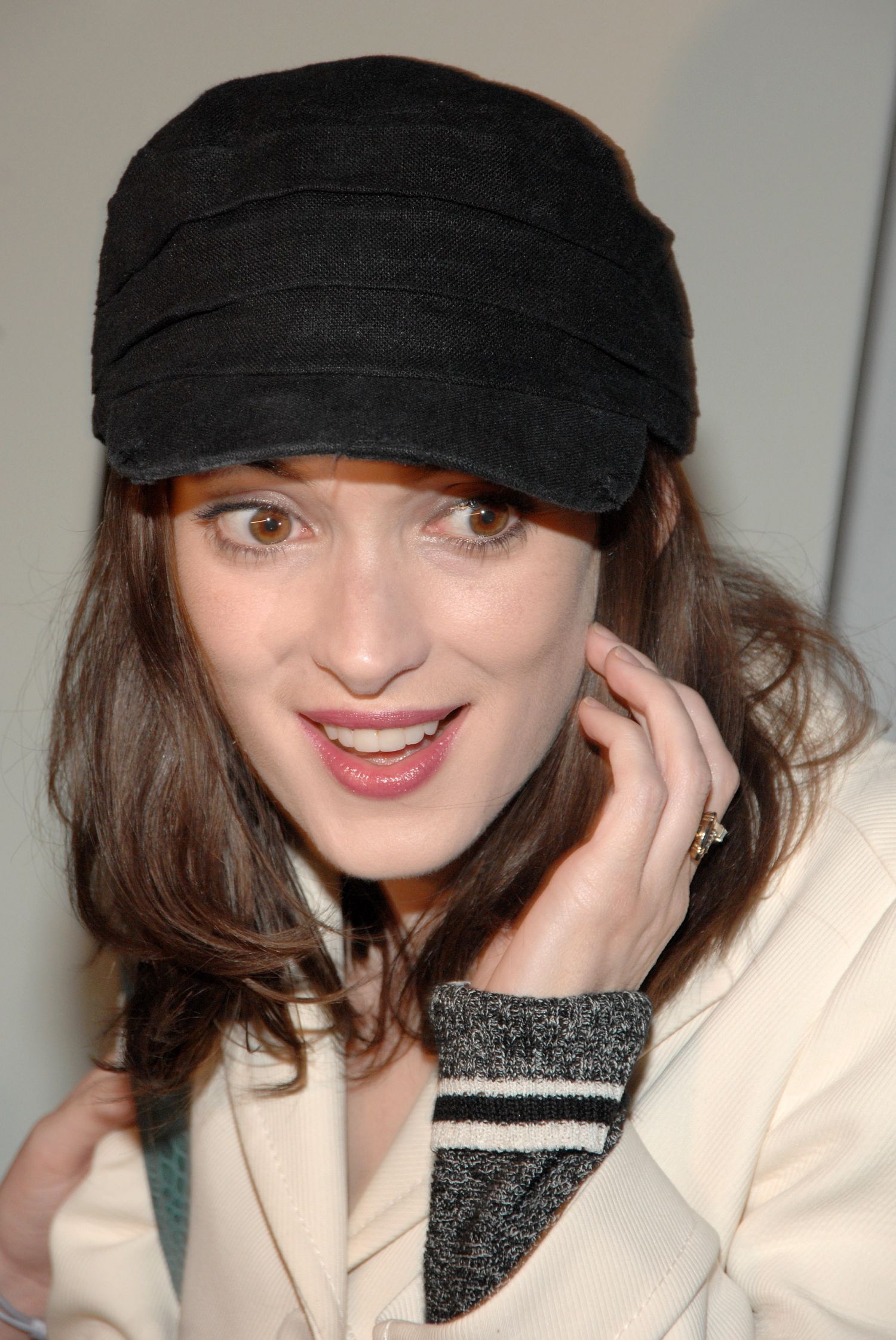 TheTen-Premiere-HQ_090.jpg TheTen-Premiere-HQ_090.jpg