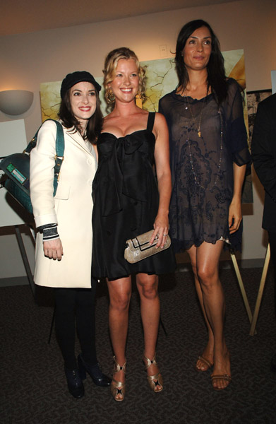 TheTen-Premiere_002.jpg