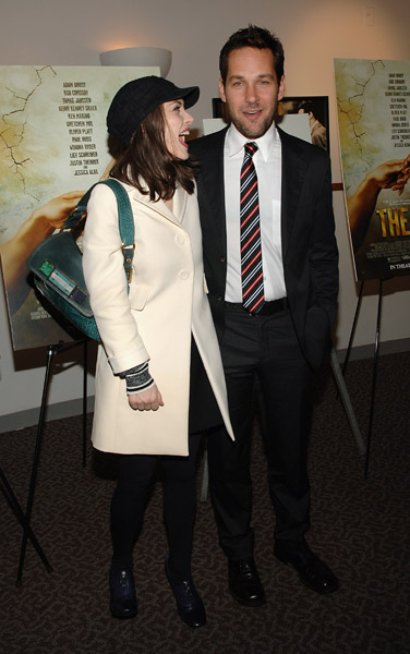 TheTen-Premiere_016.jpg