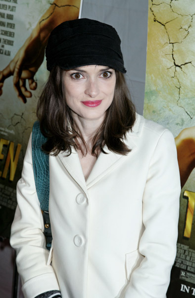 TheTen-Premiere_025.jpg
