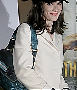 TheTen-Premiere-HQ_002.jpg