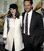 TheTen-Premiere-HQ_003.jpg