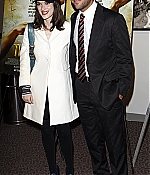 TheTen-Premiere-HQ_004.jpg