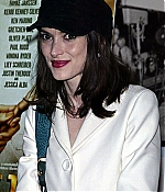 TheTen-Premiere-HQ_008.jpg