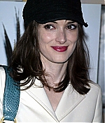 TheTen-Premiere-HQ_010.jpg