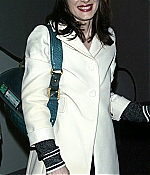 TheTen-Premiere-HQ_011.jpg