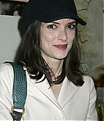 TheTen-Premiere-HQ_014.jpg