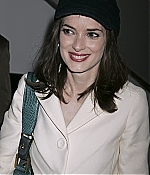 TheTen-Premiere-HQ_015.jpg