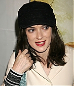 TheTen-Premiere-HQ_017.jpg