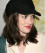 TheTen-Premiere-HQ_018.jpg