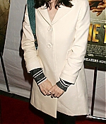 TheTen-Premiere-HQ_019.jpg