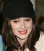 TheTen-Premiere-HQ_021.jpg