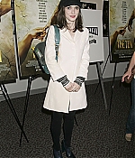 TheTen-Premiere-HQ_024.jpg