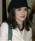 TheTen-Premiere-HQ_026.jpg