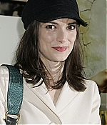 TheTen-Premiere-HQ_027.jpg
