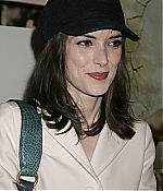 TheTen-Premiere-HQ_028.jpg