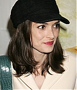 TheTen-Premiere-HQ_030.jpg