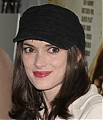 TheTen-Premiere-HQ_037.jpg