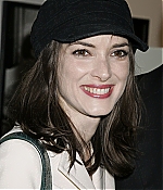 TheTen-Premiere-HQ_040.jpg