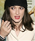 TheTen-Premiere-HQ_043.jpg