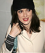 TheTen-Premiere-HQ_045.jpg