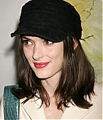 TheTen-Premiere-HQ_046.jpg