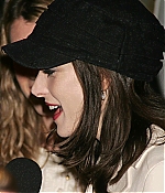 TheTen-Premiere-HQ_047.jpg
