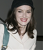 TheTen-Premiere-HQ_049.jpg