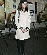 TheTen-Premiere-HQ_052.jpg