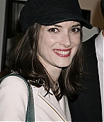 TheTen-Premiere-HQ_053.jpg