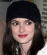 TheTen-Premiere-HQ_055.jpg