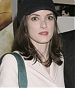 TheTen-Premiere-HQ_056.jpg