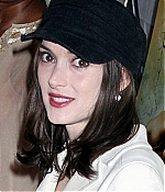 TheTen-Premiere-HQ_057.jpg