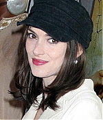 TheTen-Premiere-HQ_058.jpg