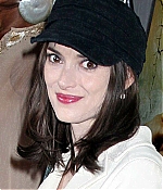 TheTen-Premiere-HQ_059.jpg
