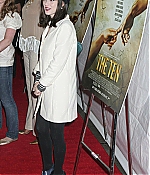 TheTen-Premiere-HQ_060.jpg