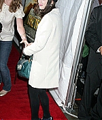 TheTen-Premiere-HQ_061.jpg