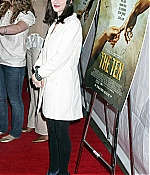 TheTen-Premiere-HQ_064.jpg